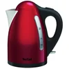 Image de Bouilloire KI110511 rouge TEFAL