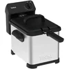 Image de Friteuse semi professionnelle Family Pro Access FR5030 TEFAL