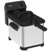 Image de Friteuse family pro tefal fr503010