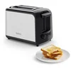 Image de Grille-pain TT410D10 Inox TEFAL