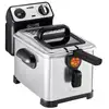 Image de Seb Fr518100 Friteuse Semi Professionnelle Filtra Pro 4l