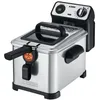 Image de Friteuse Seb FILTRA PRO Semi Professionnelle Thermostat Reglable FR518100