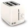 Image de Grille-pain Soleil LT300A10 Blanc MOULINEX