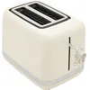 Image de Moulinex LT300A 7 2 part(s) 850 W Ivoire en occasion ou reconditionné