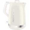 Image de Moulinex BY320A bouilloire 1,7 L 2400 W Ivoire en occasion ou reconditionné