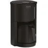 Image de Krups - Machine à filtre Pro Aroma KM3038 - Café moulu - Filtre - 10 tasses - 800 W