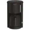 Image de Cafetière filtre thermos KRUPS KM303810