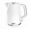 Image de Tefal Ko250130 Bouilloire 1,7 L 2400 W Blanc