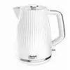 Image de Tefal ko250130 bouilloire 1,7 l blanc 2400 w KO2501