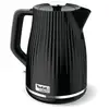 Image de Tefal Loft Ko2508 Bouilloire 1,7 L 2400 W Noir