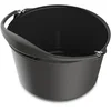 Image de Moule à gâteaux pour cookeo - XA609001 - Noir MOULINEX