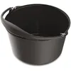 Image de NO BRAND Moule à gâteaux XA609001 XA609001