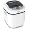 Image de Machine A Pain Moulinex Pain Et Tresors Machine A Pain Ow250110