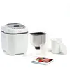 Image de MOULINEX PAIN ET TRESORS MACHINE A PAIN OW250110