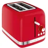 Image de Grille-pain Soleil LT300510 rouge MOULINEX