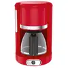 Image de Cafetière filtre classique MOULINEX FG381510