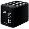 Image de Tefal Tt6408 7 2 Part(s) 850 W Noir