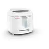 Image de Friteuse fry uno moulinex af203110