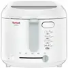 Image de Friteuse Tefal Uno Ff2031 Capacité 1,8 L