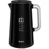 Image de Bouilloire Tefal Ko850810