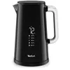 Image de Tefal Bouilloire électrique 17 L Écran numérique Anti-brûlure 5 températures KO850810