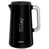 Image de Tefal Ko851 Bouilloire 1,7 L 1800 W Noir