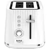 Image de Grille-pain Tefal Loft Tt7611 Toaster