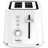 Image de Grille-pain - TEFAL - TT761138 Loft 2S - 850 W - 2 tranches - Fonction de dégivrage