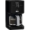 Image de Cafetière Filtre Tefal Smart N Light Noir Cm600810