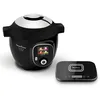Image de Moulinex CE8598 6 L 1600 W Noir en occasion ou reconditionné
