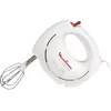 Image de Batteur ABM11A30 MOULINEX