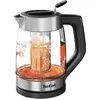 Image de Tefal Element Bouilloire électrique 17 L 5 niveaux de température BJ760DE0