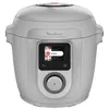 Image de Moulinex Cookeo Simplicity Multicuiseur 6 modes de cuisson Cuisson sous Pression CE821GF0