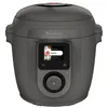 Image de Moulinex Cookeo Simplicity Multicuiseur 6 modes de cuisson Cuisson sous Pression CE821BF0