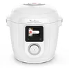 Image de Multicuiseur Moulinex Cookeo Simplicity CE8211F0 Blanc
