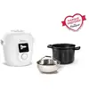 Image de COOKEO MOULINEX CE8211F0