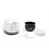 Image de Cuiseur à riz RK732100 TEFAL