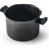 Image de Moulinex Cuve 6l - Cookeo Touch / Touch Wifi - Antiadhésive - Xa602010