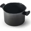 Image de Cuve MOULINEX 6L antiadhésive pour Cookeo Touch / Touch Wifi - XA602010