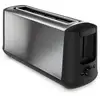 Image de Grille Pain Moulinex Ls340800 Subito 1000 W Noir