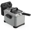 Image de Friteuse Semi Pro Seb - Fr506d00