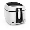 Image de Tefal fr 3140 super uno avec minuteur capacité 2,2 l FR 3140
