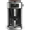 Image de Cafetière filtre KRUPS KM760D10 Aroma Partner - Bac hermétique - Dosage automatique - Jusqu’à 15 tasses