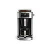 Image de Cafetière filtre krups aroma partner km760d10 argent FC-1-15828403