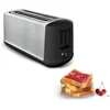 Image de Grille-pain - LS342D10 - Inox MOULINEX