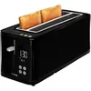 Image de Tefal Smart'n Light Xl Tl6408 7 2 Part(s) 1700 W Noir
