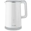 Image de Bouilloire Sense - KO693110 - Blanc TEFAL