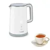 Image de Bouilloire TEFAL Sense 15 L KO693 KO693110