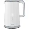 Image de Bouilloire tefal sense ko693110 blanc