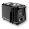 Image de Tefal Grille-pain 2 fentes extra-larges utilisation facile Includeo TT533811
